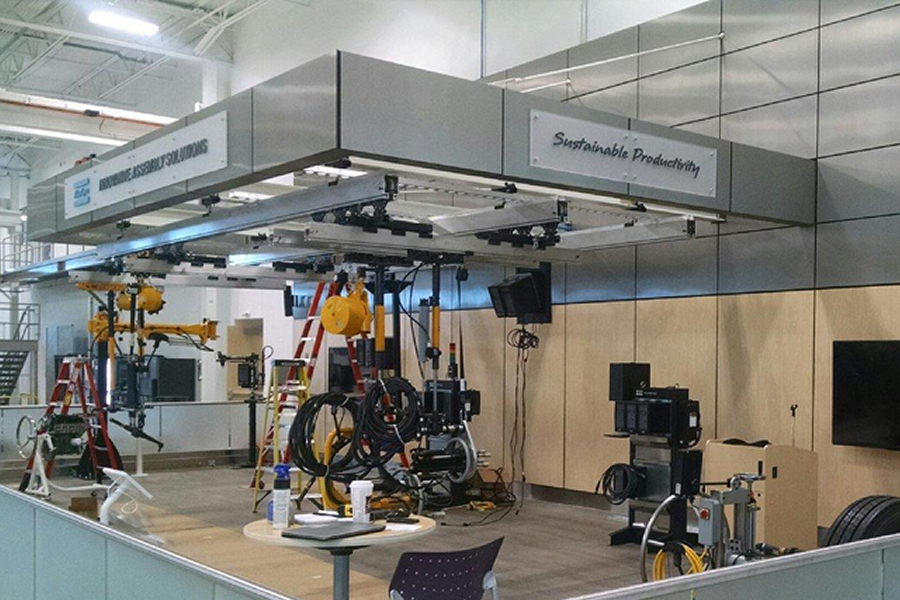 ATLAS_COPCO_DETROIT_MI